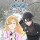 Manhwa Review: Happily Ever Afterwards